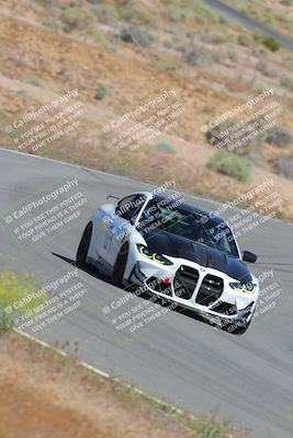 media/May-13-2023-Speed Ventures (Sat) [[03fd9661ba]]/Red/Turn 1/